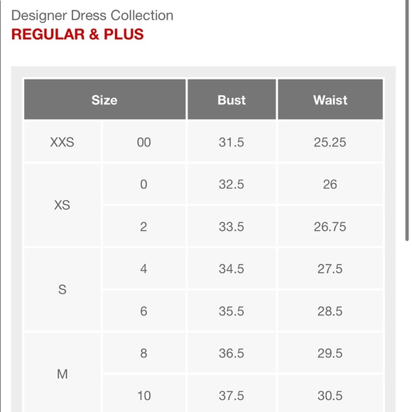 ‼️SOLD‼️ LoveShackFancy x Target Phoebe Dress NWT - Picture 6 of 6